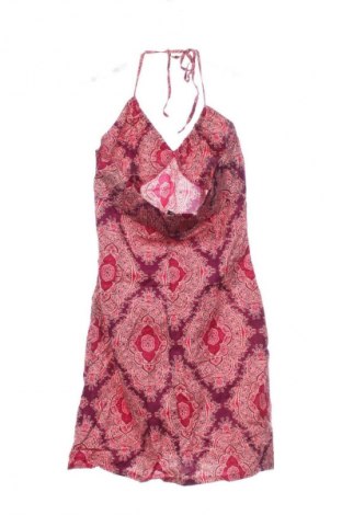 Рокля H&M, Размер M, Цвят Многоцветен, Цена 12,36 €