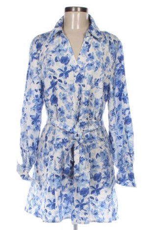 Ruha H&M, Méret L, Szín Sokszínű, Ár 8 539 Ft