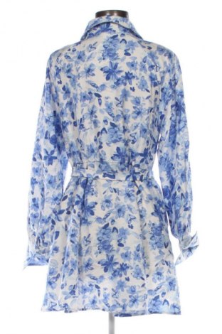 Ruha H&M, Méret L, Szín Sokszínű, Ár 8 539 Ft