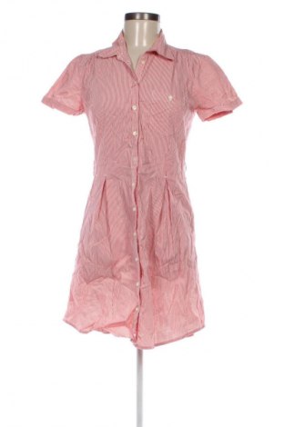 Rochie H&M, Mărime M, Culoare Multicolor, Preț 130,99 Lei