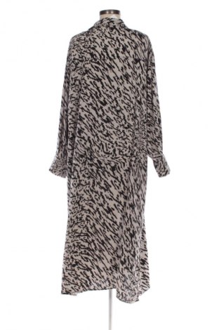 Рокля H&M, Размер XL, Цвят Многоцветен, Цена 16,56 €