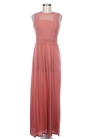 Rochie H&M, Mărime S, Culoare Portocaliu, Preț 104,99 Lei