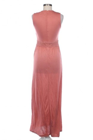 Rochie H&M, Mărime S, Culoare Portocaliu, Preț 104,99 Lei