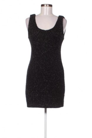 Rochie H&M, Mărime S, Culoare Negru, Preț 52,99 Lei