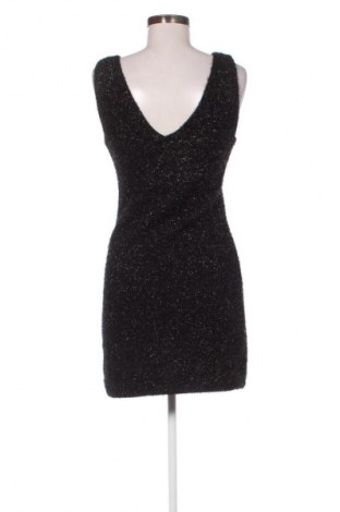 Rochie H&M, Mărime S, Culoare Negru, Preț 52,99 Lei
