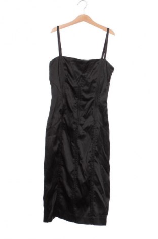 Ruha H&M, Méret S, Szín Fekete, Ár 3 419 Ft