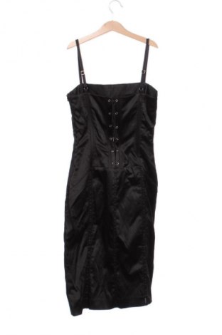 Ruha H&M, Méret S, Szín Fekete, Ár 3 419 Ft