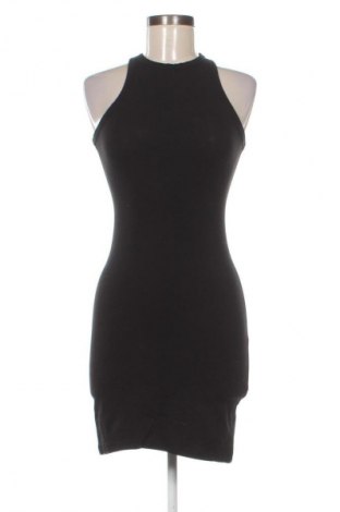 Рокля H&M, Размер S, Цвят Черен, Цена 12,24 €