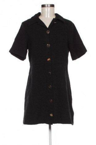 Rochie H&M, Mărime M, Culoare Negru, Preț 48,99 Lei