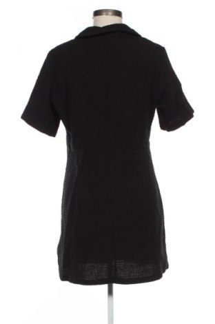 Rochie H&M, Mărime M, Culoare Negru, Preț 48,99 Lei
