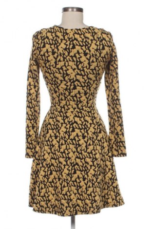 Rochie H&M, Mărime XS, Culoare Multicolor, Preț 68,99 Lei