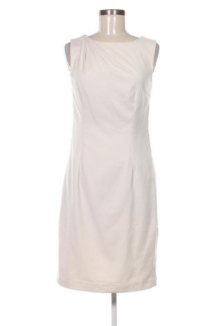 Рокля H&M, Размер M, Цвят Екрю, Цена 18,40 €