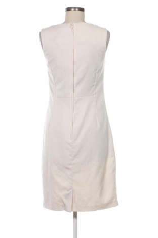 Рокля H&M, Размер M, Цвят Екрю, Цена 18,40 €