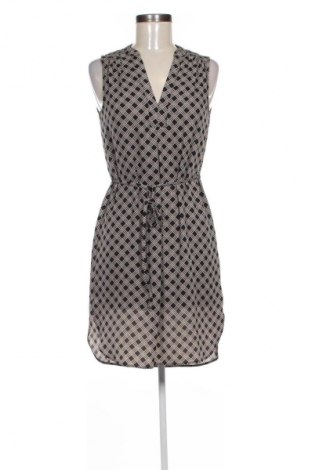 Rochie H&M, Mărime S, Culoare Multicolor, Preț 99,99 Lei