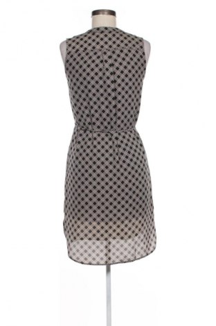 Rochie H&M, Mărime S, Culoare Multicolor, Preț 99,99 Lei