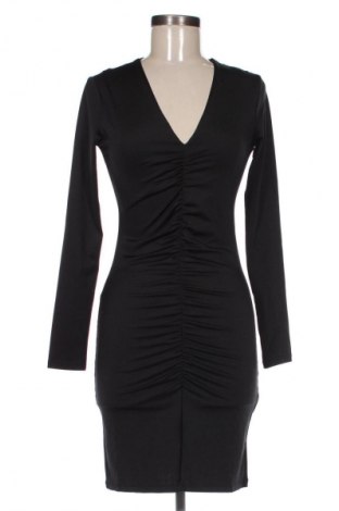 Rochie H&M, Mărime S, Culoare Negru, Preț 24,99 Lei