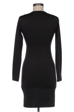 Rochie H&M, Mărime S, Culoare Negru, Preț 24,99 Lei