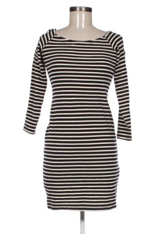 Rochie H&M, Mărime S, Culoare Multicolor, Preț 52,99 Lei