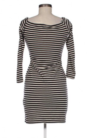 Rochie H&M, Mărime S, Culoare Multicolor, Preț 52,99 Lei