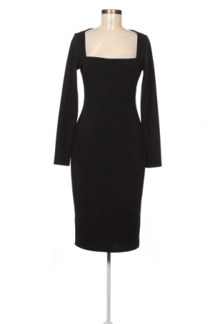 Рокля H&M, Размер M, Цвят Черен, Цена 12,27 €