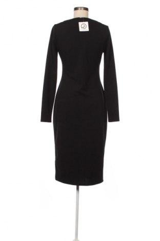 Рокля H&M, Размер M, Цвят Черен, Цена 12,27 €