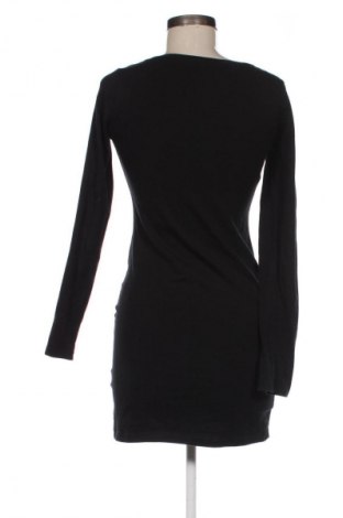 Kleid H&M, Größe S, Farbe Schwarz, Preis € 6,99