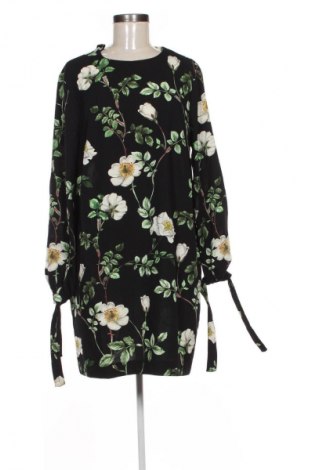 Rochie H&M, Mărime XL, Culoare Multicolor, Preț 61,99 Lei