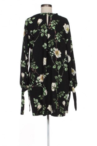 Rochie H&M, Mărime XL, Culoare Multicolor, Preț 61,99 Lei