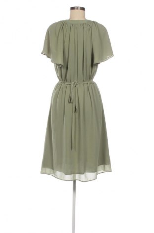 Šaty  H&M, Veľkosť S, Farba Zelená, Cena  20,00 €