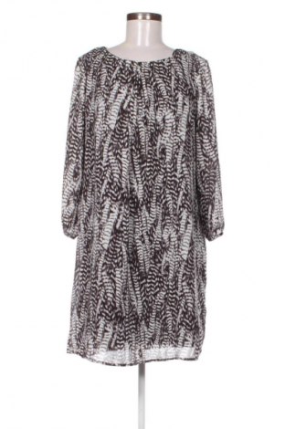 Rochie H&M, Mărime M, Culoare Multicolor, Preț 104,00 Lei
