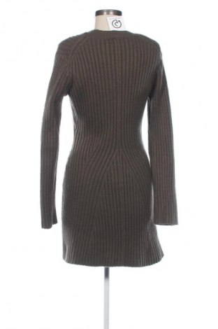 Rochie H&M, Mărime M, Culoare Verde, Preț 53,99 Lei