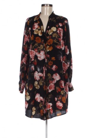 Rochie H&M, Mărime S, Culoare Multicolor, Preț 91,99 Lei