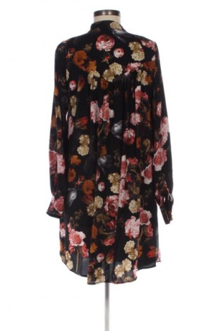 Rochie H&M, Mărime S, Culoare Multicolor, Preț 91,99 Lei