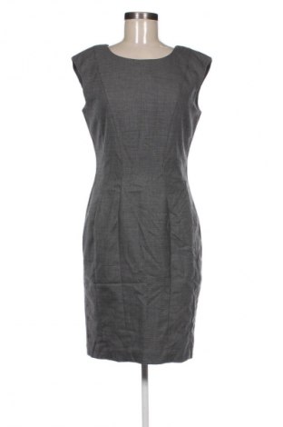 Рокля H&M, Размер M, Цвят Сив, Цена 18,03 €