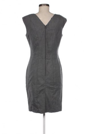 Рокля H&M, Размер M, Цвят Сив, Цена 18,03 €
