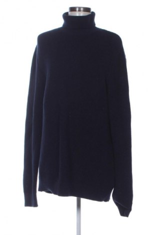 Šaty  H&M, Veľkosť M, Farba Modrá, Cena  4,95 €