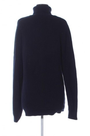 Šaty  H&M, Veľkosť M, Farba Modrá, Cena  4,95 €