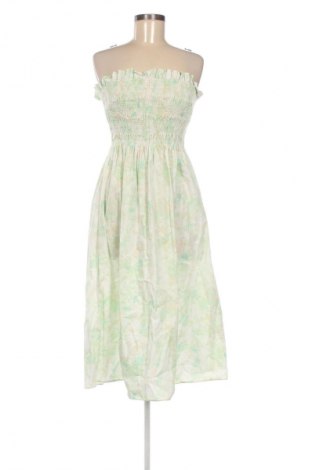 Šaty  H&M, Veľkosť S, Farba Viacfarebná, Cena  20,00 €