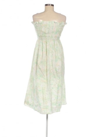 Šaty  H&M, Veľkosť S, Farba Viacfarebná, Cena  20,00 €