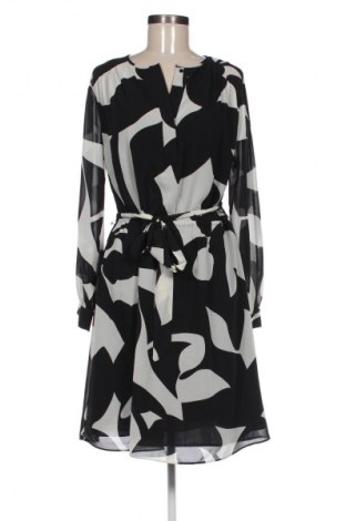 Φόρεμα H&M, Μέγεθος M, Χρώμα Πολύχρωμο, Τιμή 18,99 €