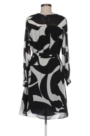 Φόρεμα H&M, Μέγεθος M, Χρώμα Πολύχρωμο, Τιμή 18,99 €