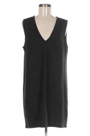 Rochie H&M, Mărime L, Culoare Negru, Preț 22,99 Lei