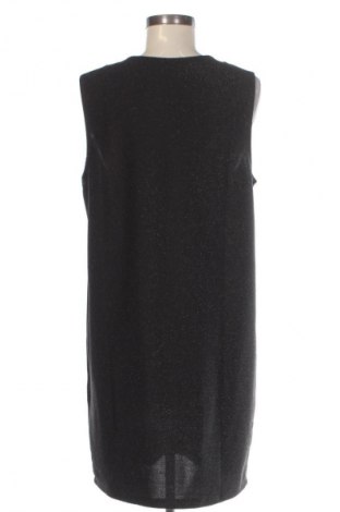 Rochie H&M, Mărime L, Culoare Negru, Preț 22,99 Lei