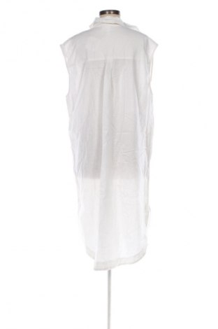 Kleid H&M, Größe M, Farbe Weiß, Preis 20,41 €