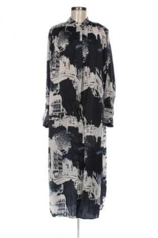 Φόρεμα H&M, Μέγεθος M, Χρώμα Πολύχρωμο, Τιμή 14,91 €