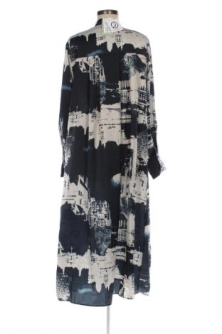 Φόρεμα H&M, Μέγεθος M, Χρώμα Πολύχρωμο, Τιμή 14,91 €