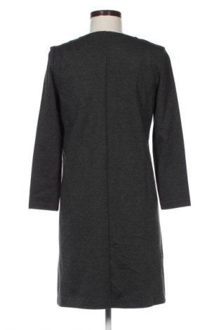 Sukienka H&M, Rozmiar S, Kolor Szary, Cena 6,99 zł