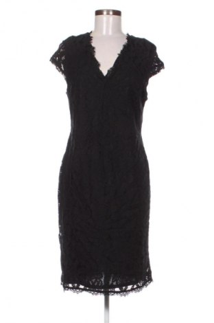 Šaty  H&M, Veľkosť M, Farba Čierna, Cena  20,00 €