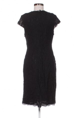 Šaty  H&M, Veľkosť M, Farba Čierna, Cena  20,00 €