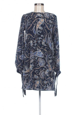 Rochie H&M, Mărime S, Culoare Multicolor, Preț 57,99 Lei